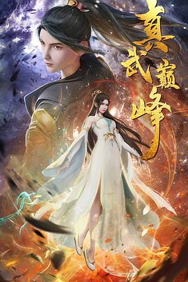 宜昌市网站优化公司招聘