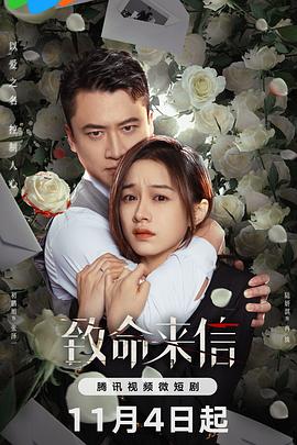 辽宁网站优化谁家效果好