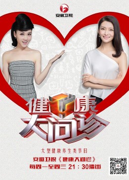 优化公司网站设计推荐