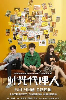 网站终端优化怎么做的好